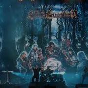 Blind Guardian Journey Through The Dark Live At Hellfest 2022