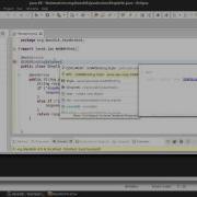 SOAP Web Services 12 Schema Types And Binding Styles