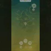 Infinity Loop Energy Level 205 206