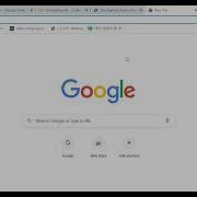 Speech Emotion Recognition Using Deep Learning Google Colab Example Keras Implementation