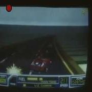 Road Blasters Arcade 778k