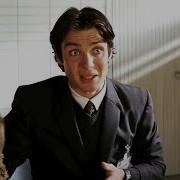 Batman Begins Falcone Meets Scarecrow ClipZone Heroes Villains