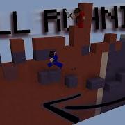 Learning To WALL RUN In The Bridge