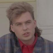Orchestral Manoeuvres In The Dark Secret