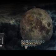 Speed Hack Parte 1