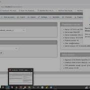 PHP Form Handling Tutorial For Beginners HTML PHP POST Request Example
