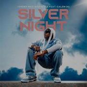 Silver Night Tender May Bad Style Calem OG Urban Edition Music Video
