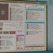OLD ComputerCraft Mekanism SCADA Beta Setup Guide