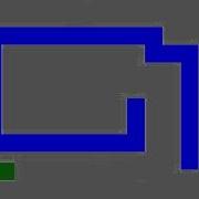 Zombie Path Finding