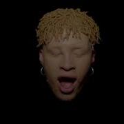 Duke Dumont Red Light Green Light Original Extended DVJ EVER Video Edit