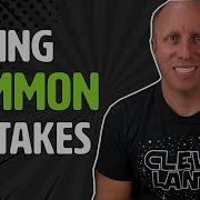 5 Common Mistakes Spring Developers Make