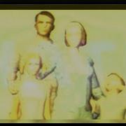 Manhunt 2 Beta Mind Control