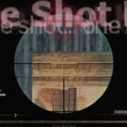 Big KillFeed Fail Ep 1