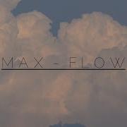 Max Flow Dynamic Skydiving
