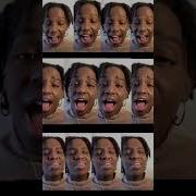 I Recreated It Don T Matter By Jacob Collier Jojo