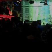 Power Trip Acid The Alamo