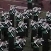 Drum Bugle Corps Competition 2008 Cavaliers