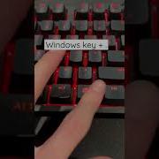 How To Use The Emoji Menu On A Windows 11 10 PC Secret Keyboard Shortcut