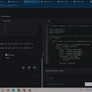 Find EX Codechef Starter 88 In Java