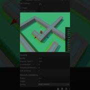 Unity Pathfinding In 60 Seconds
