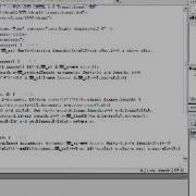 Dreamweaver Image Rollover Tutorial