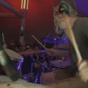 Lightning Bolt Colossus Live Brusov Ship Moscow 09 08 2016