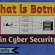What Is Botnet Botnet Attack Botnet Attack In Cyber Security Cyber Security