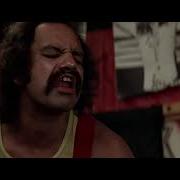 Cheech Chong Earache My Eye