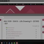 Student Orientation To Moodle Using Moodle Messenger