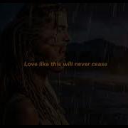 SOLPULSE Deep River Lyric Visualizer