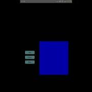 Processing Button Click