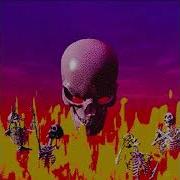 Free Rocket F Ck The Industry Type Beat Rock Star Shit