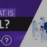 SQL Basics Learn SQL SQL Training For Beginners Intellipaat