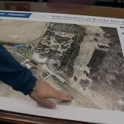 Dangerous Intersection In Franklin County To See Safety Improvements