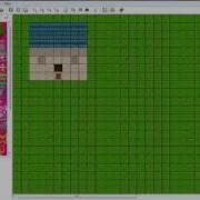 RPG Maker 2003 Tutorial 1