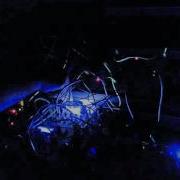 Randscapes1 Late Night With Seed Grids Branches Woggle Etc