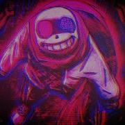 Fatal Error FAILED CREATION