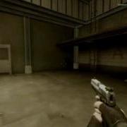 CS S SYnced HD
