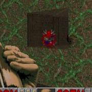 The Plutonia Experiment 100 Walkthrough Map01 Congo