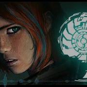 Cryoshell Slipping X 1 2 Speed Nightcore