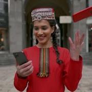 Ucom Use Your IPhone With 2 SIM Cards At A Time