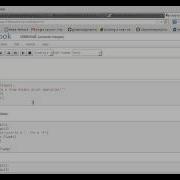 IPython Clear Output Original Implementation