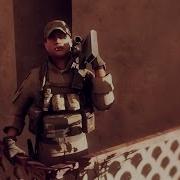 COD4 Scripts Can Helps You At Game