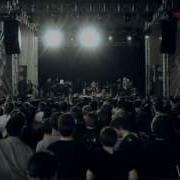 Born From Pain The New Hate Официальное HD видео с живого выступления
