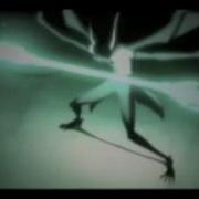 Hardcore Techno AMV Randomness 24