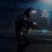 Ghost Edit RE3 Remake Shortsb Ghost Stonexd