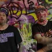 Isolated Beingz Get Ya Wig Split Official Music Video