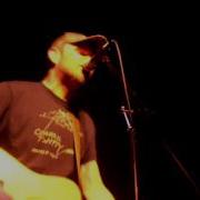 Tim Barry Molly Malone S Near Cincinatti OH 3 29 09 Prosser S Gabriel