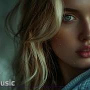 Azimov Imazee Im Yours Luxury Music