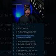TypeScript Void Explained